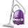 Amica VM1051 Breva Eco - 327795 - zdjęcie 5